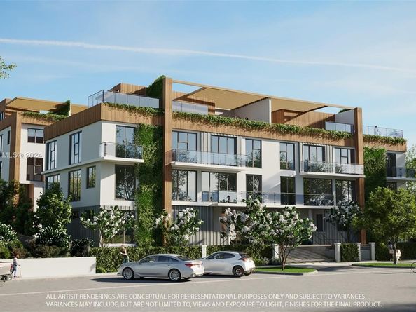 2005 Calais Dr 7, Miami Beach FL 33141