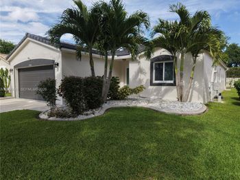 2411 SW 103rd Way