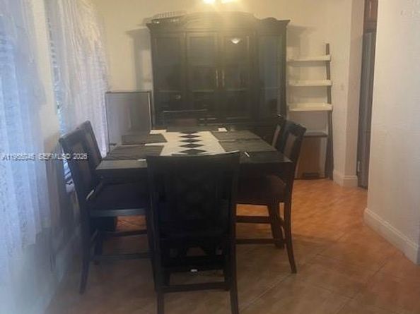 11775 SW 173rd Ter, Miami FL 33177