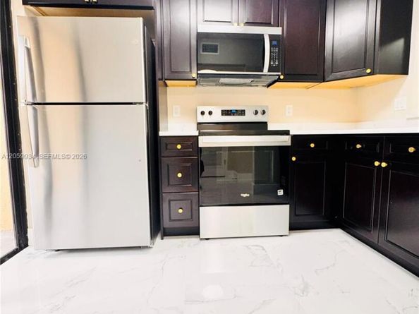 3939 NE 5th Ave C106, Boca Raton FL 33431
