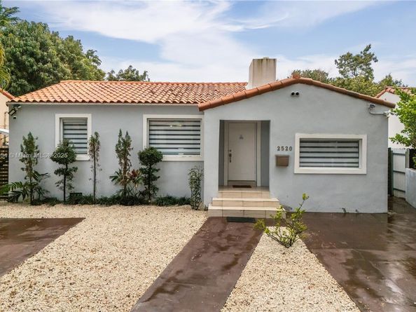 2520 SW 13th St, Miami FL 33145