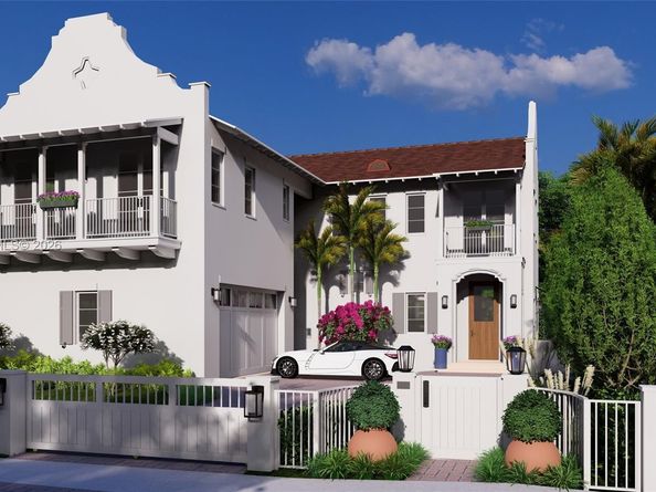 505 Zamora Ave, Coral Gables FL 33134