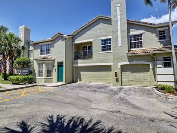 310 Belmont Place