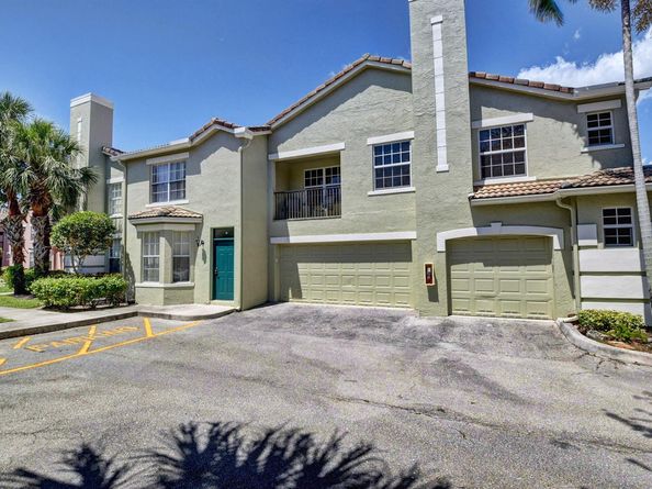 310 Belmont Place 310, Boynton Beach FL 33436