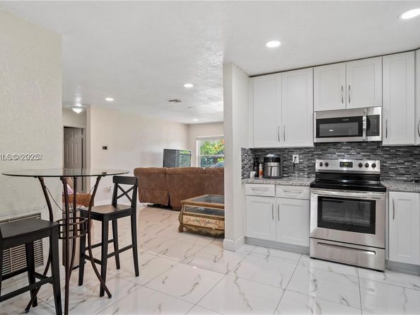 19458 NW 28th Pl 19458, Miami Gardens FL 33056