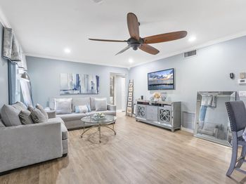 116 Lake Pine Circle