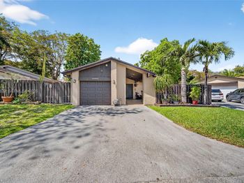 10861 SW 132nd Cir Ct