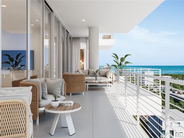 527 Orton Ave 701, Fort Lauderdale FL 33304