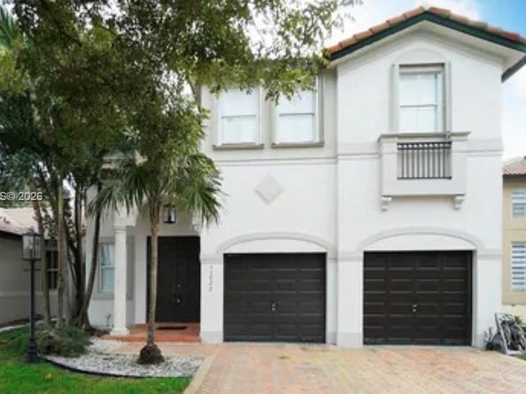 11022 NW 48th Ln, Doral FL 33178