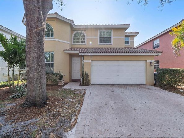 3622 Dunes Vista Dr, Pompano Beach FL 33069