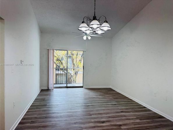 8102 SW 21st Ct 8102, Miramar FL 33025