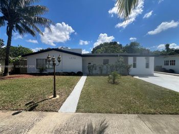 1970 NW 192nd Ter