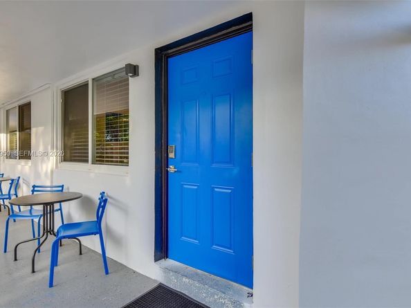 412 NE 4th Ave, Hallandale Beach FL 33009