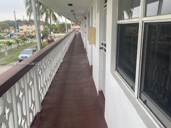 122 NE 204th St 21, Miami Gardens FL 33179