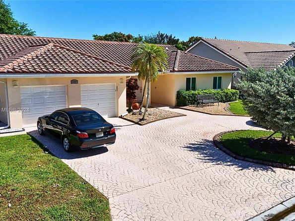 Undisclosed Address #A11386797, Coral Springs FL 33067
