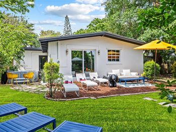 2860 SW 13th Ct