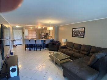 2205 S Cypress Bend Dr, #302