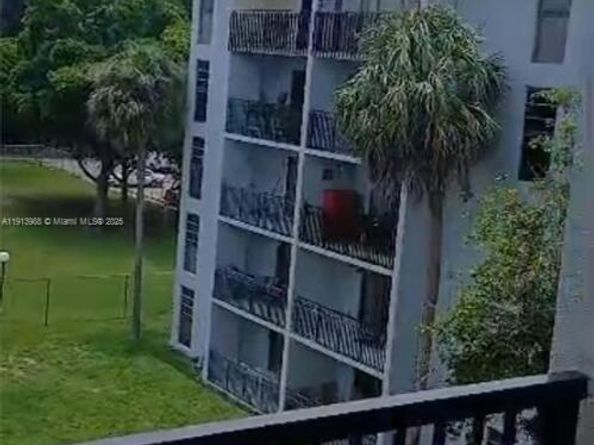 Undisclosed Address #A11913988, Miami FL 33161