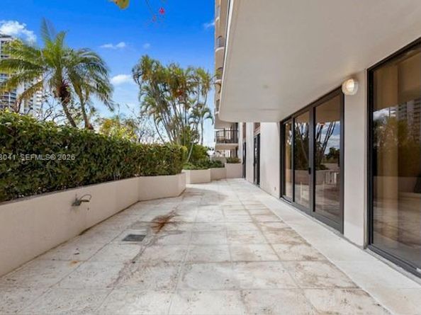 19667 Turnberry Way 3AB, Aventura FL 33180