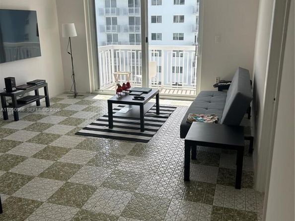 Undisclosed Address #A11950968, Miami Beach FL 33139