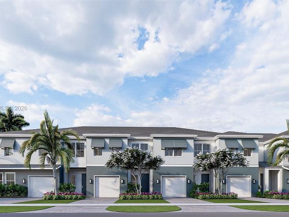 194 NE 14th Avenue, Homestead FL 33033