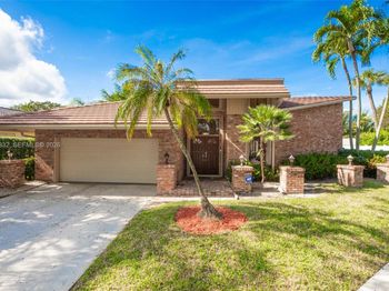 6481 Timber Ln