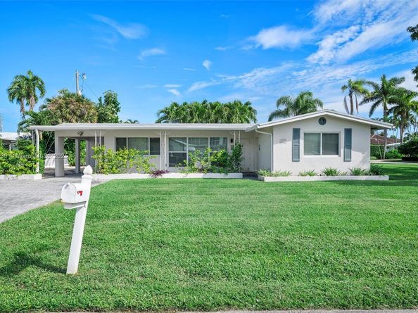 277 Miramar Ave, Lauderdale By The Sea FL 33308