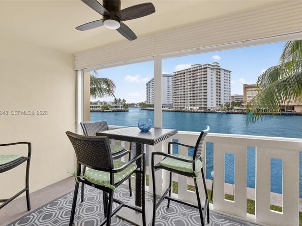 1891 S Ocean Dr 212, Hallandale Beach FL 33009