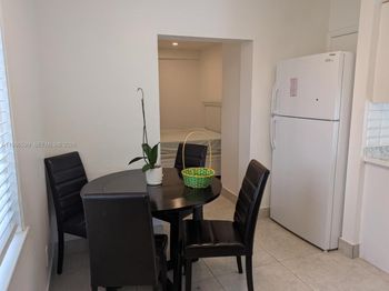 2116 Monroe Ter