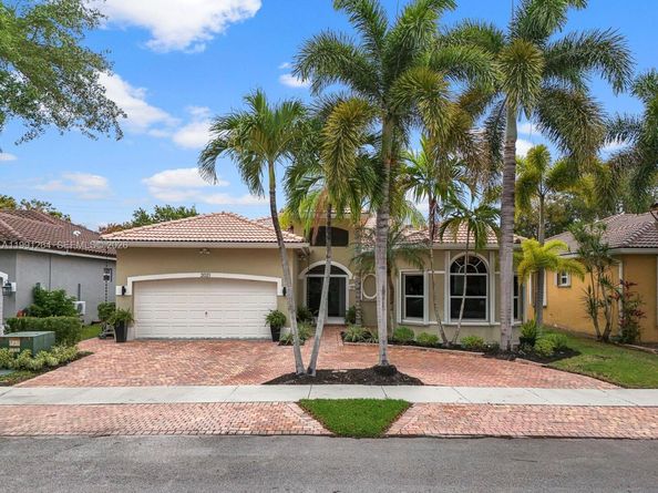 2021 SE 17th Ave, Homestead FL 33035