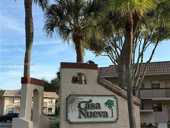 Undisclosed Address #A11922728, Boca Raton FL 33433