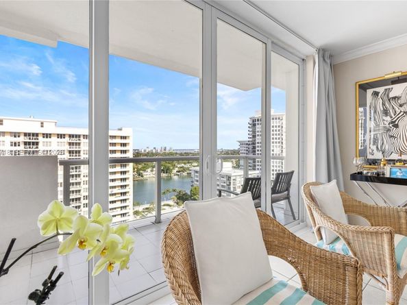 5601 Collins Ave 1515, Miami Beach FL 33140