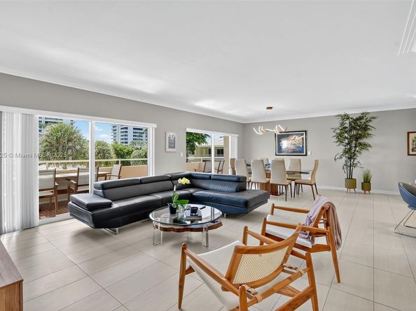 1299 S Ocean Blvd F4, Boca Raton FL 33432