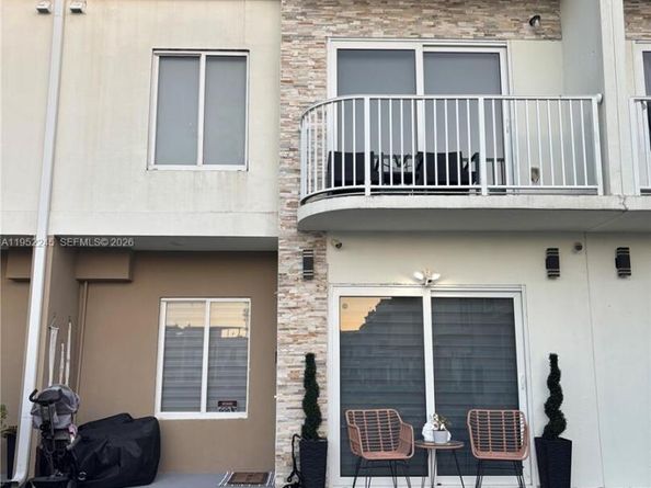 25912 SW 139th Ct, Homestead FL 33032