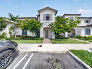 23450 SW 127th Pl