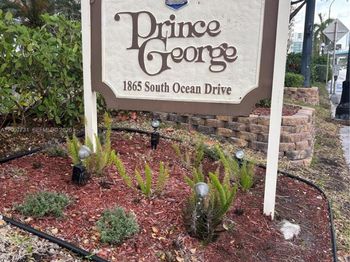 1865 S Ocean Dr