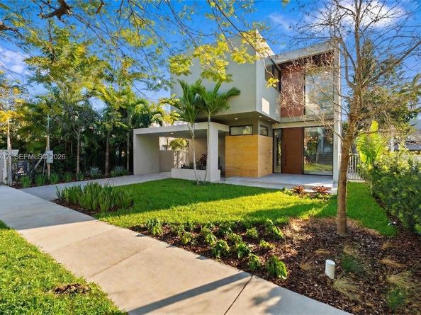 234 SW 22nd Rd, Miami FL 33129