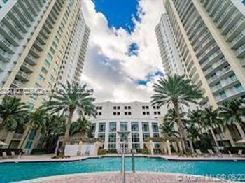 1755 E Hallandale Beach Blvd