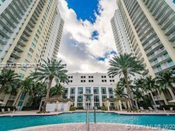 1755 E Hallandale Beach Blvd 908E, Hallandale Beach FL 33009