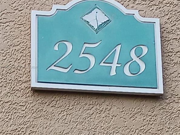 Undisclosed Address #A11947178, Miramar FL 33025