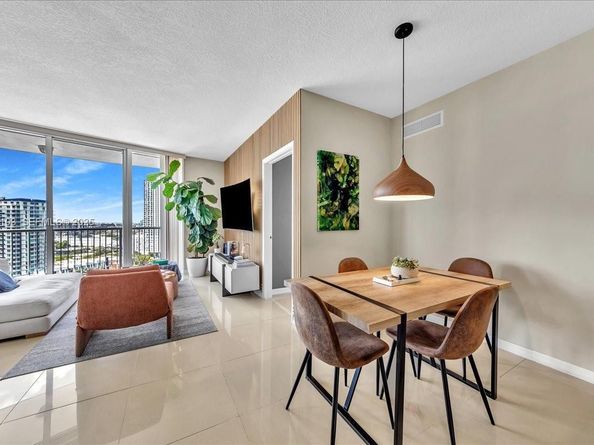1750 N Bayshore Dr 2015, Miami FL 33132