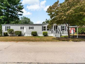 193 Pine View Terrace