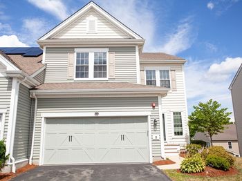 15 Locust Lane