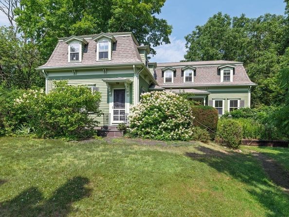30 Mordecai Lincoln Rd, Scituate MA 02066