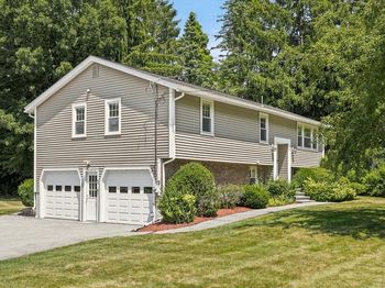 46 River Rd