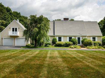 270 Ball Hill Road