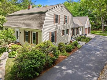 246 Cross Street