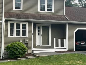 16 Stallbrook Rd