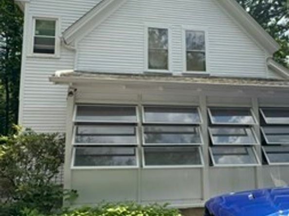 801 Merriam, Leominster MA 01453