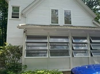 801 Merriam